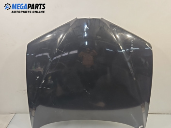 Преден капак за Alfa Romeo 159 Sportwagon (03.2006 - 11.2011), 4+1 вр., комби, позиция: предна