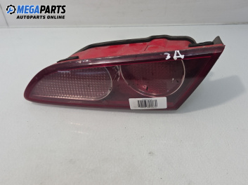 Стоп за Alfa Romeo 159 Sportwagon (03.2006 - 11.2011), комби, позиция: дясна