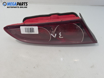 Стоп за Alfa Romeo 159 Sportwagon (03.2006 - 11.2011), комби, позиция: лява