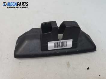 Кора заден капак за Alfa Romeo 159 Sportwagon (03.2006 - 11.2011), 4+1 вр., комби