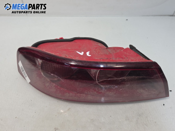 Стоп за Alfa Romeo 159 Sportwagon (03.2006 - 11.2011), комби, позиция: лява