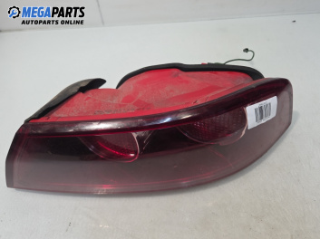 Стоп за Alfa Romeo 159 Sportwagon (03.2006 - 11.2011), комби, позиция: дясна