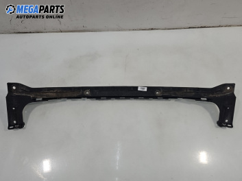 Държач броня за Alfa Romeo 159 Sportwagon (03.2006 - 11.2011), комби, позиция: предна