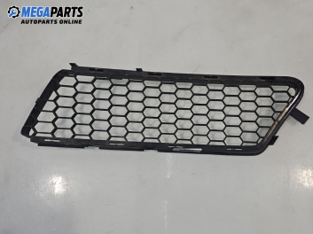 Решетка за Alfa Romeo 159 Sportwagon (03.2006 - 11.2011), комби, позиция: предна