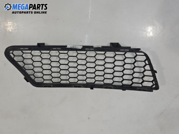 Решетка за Alfa Romeo 159 Sportwagon (03.2006 - 11.2011), комби, позиция: предна