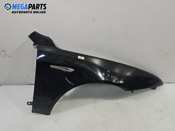 Калник за Alfa Romeo 159 Sportwagon (03.2006 - 11.2011), 4+1 вр., комби, позиция: предна, дясна