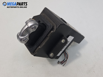 Контактен ключ за Alfa Romeo 159 Sportwagon (03.2006 - 11.2011), № 1560616200