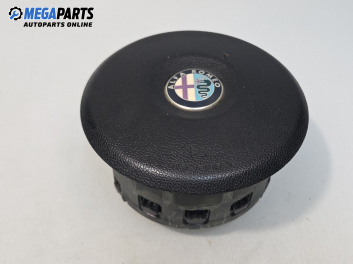 Airbag за Alfa Romeo 159 Sportwagon (03.2006 - 11.2011), 4+1 вр., комби, позиция: предна
