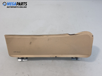 Airbag за Alfa Romeo 159 Sportwagon (03.2006 - 11.2011), 4+1 вр., комби, позиция: предна