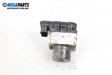 Помпа ABS за Alfa Romeo 159 Sportwagon (03.2006 - 11.2011) 1.9 JTDM 8V, №  51800745
