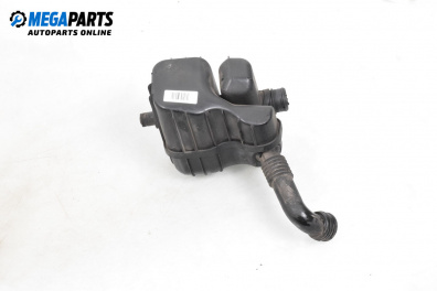 Филтърна кутия за Alfa Romeo 159 Sportwagon (03.2006 - 11.2011) 1.9 JTDM 8V