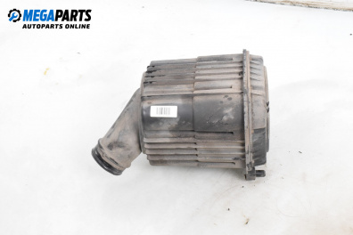 Филтърна кутия за Alfa Romeo 159 Sportwagon (03.2006 - 11.2011) 1.9 JTDM 8V