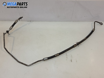 Климатичен маркуч за Alfa Romeo 159 Sportwagon (03.2006 - 11.2011)