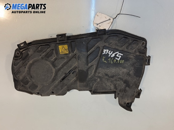Капак ангренажен ремък за Alfa Romeo 159 Sportwagon (03.2006 - 11.2011) 1.9 JTDM 8V, 115 к.с.