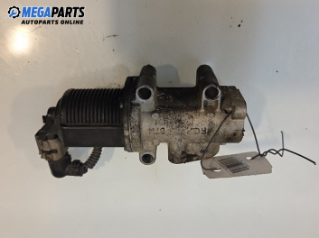 EGR-клапан за Alfa Romeo 159 Sportwagon (03.2006 - 11.2011) 1.9 JTDM 8V, 115 к.с.