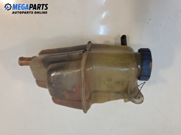 Казанче за антифриз за Alfa Romeo 159 Sportwagon (03.2006 - 11.2011) 1.9 JTDM 8V, 115 к.с.