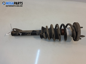 Макферсон за Alfa Romeo 159 Sportwagon (03.2006 - 11.2011), комби, позиция: предна, дясна