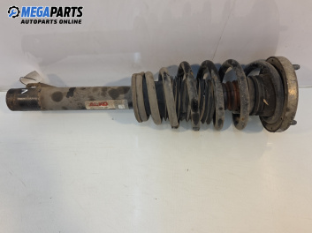 Макферсон за Alfa Romeo 159 Sportwagon (03.2006 - 11.2011), комби, позиция: предна, лява
