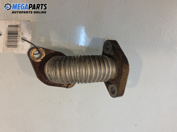 EGR тръба за Alfa Romeo 159 Sportwagon (03.2006 - 11.2011) 1.9 JTDM 8V, 115 к.с.