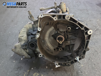 Ръчна скоростна кутия за Alfa Romeo 159 Sportwagon (03.2006 - 11.2011) 1.9 JTDM 8V, 115 к.с.