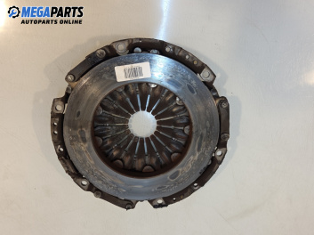 Притискателен диск на съединителя за Alfa Romeo 159 Sportwagon (03.2006 - 11.2011) 1.9 JTDM 8V, 115 к.с.