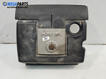 Декоративен капак двигател за Volkswagen Polo Hatchback IV (10.2001 - 12.2005)