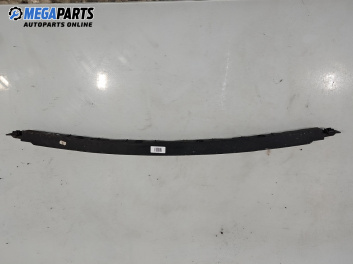 Държач броня за Volkswagen Polo Hatchback IV (10.2001 - 12.2005), хечбек, позиция: средна