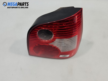Стоп за Volkswagen Polo Hatchback IV (10.2001 - 12.2005), хечбек, позиция: дясна