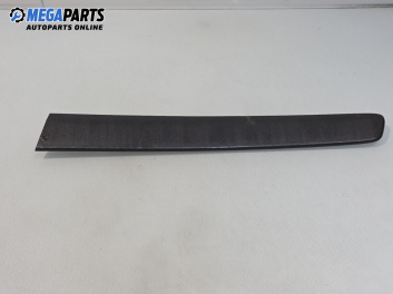 Интериорна пластмаса за Volkswagen Polo Hatchback IV (10.2001 - 12.2005), 2+1 вр., хечбек, позиция: лява