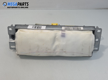 Airbag за Volkswagen Polo Hatchback IV (10.2001 - 12.2005), 2+1 вр., хечбек, позиция: предна