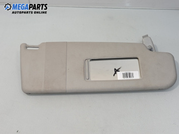 Сенник за Volkswagen Polo Hatchback IV (10.2001 - 12.2005), позиция: дясна