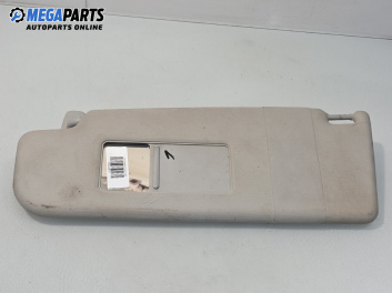 Сенник за Volkswagen Polo Hatchback IV (10.2001 - 12.2005), позиция: лява