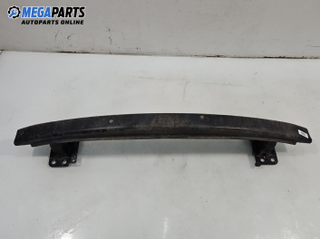 Основа броня за Volkswagen Polo Hatchback IV (10.2001 - 12.2005), хечбек, позиция: предна
