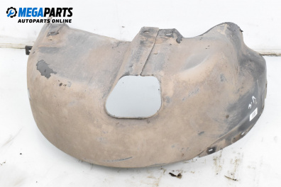 Подкалник за Volkswagen Polo Hatchback IV (10.2001 - 12.2005), 2+1 вр., хечбек, позиция: задна, лява