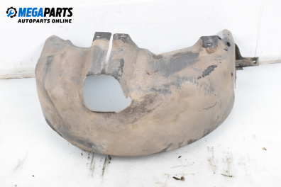 Подкалник за Volkswagen Polo Hatchback IV (10.2001 - 12.2005), 2+1 вр., хечбек, позиция: задна, дясна