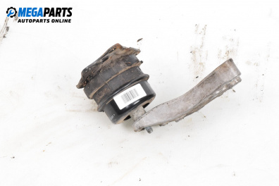 Тампон за двигател за Volkswagen Polo Hatchback IV (10.2001 - 12.2005) 1.2 12V
