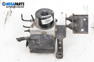 Помпа ABS за Volkswagen Polo Hatchback IV (10.2001 - 12.2005) 1.2 12V