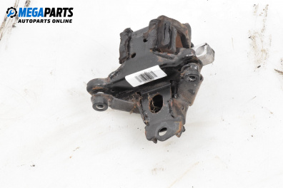 Тампон за двигател за Volkswagen Polo Hatchback IV (10.2001 - 12.2005) 1.2 12V