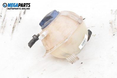 Казанче за антифриз за Volkswagen Polo Hatchback IV (10.2001 - 12.2005) 1.2 12V, 64 к.с.
