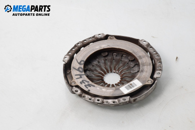 Притискателен диск на съединителя за Volkswagen Polo Hatchback IV (10.2001 - 12.2005) 1.2 12V, 64 к.с.
