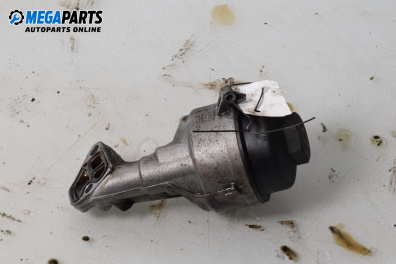 Корпус за маслен филтър за Volkswagen Polo Hatchback IV (10.2001 - 12.2005) 1.2 12V, 64 к.с.