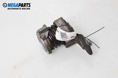 Обтегач пистов ремък за Volkswagen Polo Hatchback IV (10.2001 - 12.2005) 1.2 12V, 64 к.с.