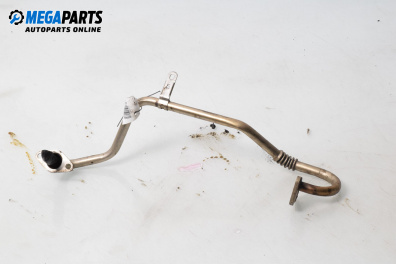 EGR тръба за Volkswagen Polo Hatchback IV (10.2001 - 12.2005) 1.2 12V, 64 к.с.