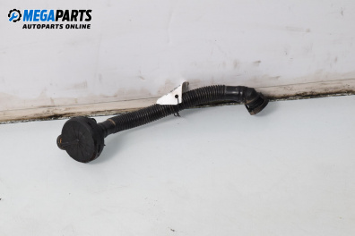 Клапан картерни газове за Volkswagen Polo Hatchback IV (10.2001 - 12.2005) 1.2 12V, 64 к.с.