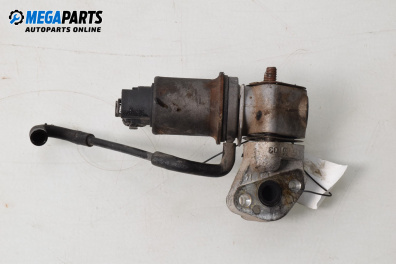 EGR-клапан за Volkswagen Polo Hatchback IV (10.2001 - 12.2005) 1.2 12V, 64 к.с.