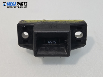 Ключалка заден капак за Dacia Sandero Hatchback I (06.2008 - 12.2012), хечбек