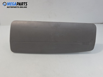 Airbag за Dacia Sandero Hatchback I (06.2008 - 12.2012), 4+1 вр., хечбек, позиция: предна