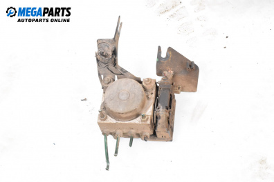 Помпа ABS за Dacia Sandero Hatchback I (06.2008 - 12.2012) 1.4