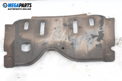 Кора под двигател за Dacia Sandero Hatchback I (06.2008 - 12.2012)