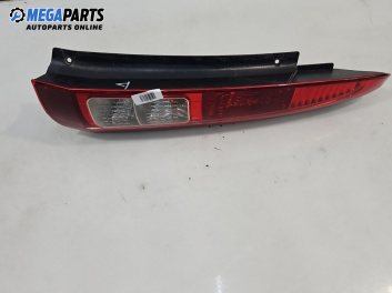 Стоп за Ford Fusion Hatchback (08.2002 - 12.2012), хечбек, позиция: дясна